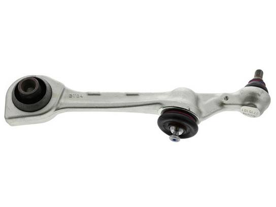 Mercedes Control Arm 2213308107 – Lemfoerder 3715101