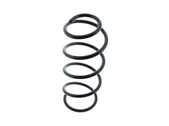 BMW Coil Spring 37-161262 – Bilstein