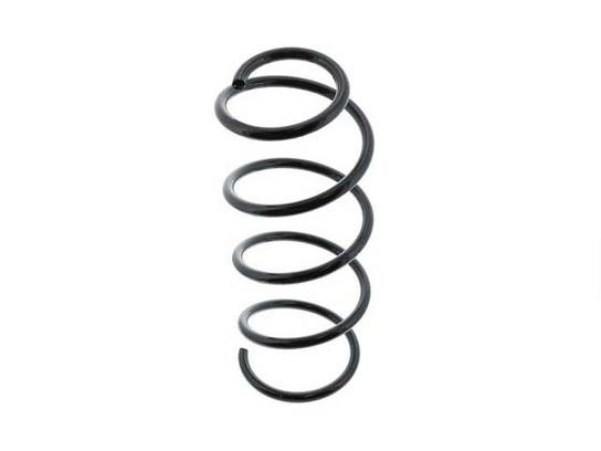 BMW Coil Spring 37-161279 – Bilstein