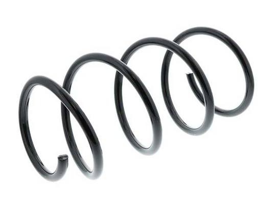 BMW Coil Spring 37-161903 – Bilstein