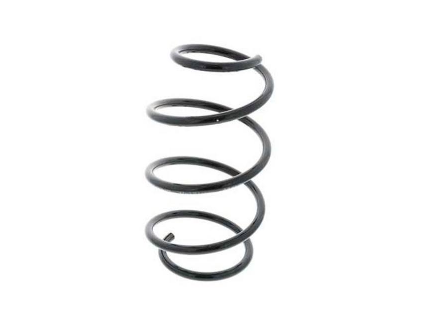 Mercedes Coil Spring – Front 1713210404 – Bilstein 37171995