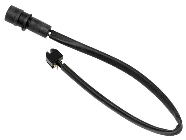 Brake Pad Sensor