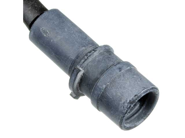 Brake Pad Sensor