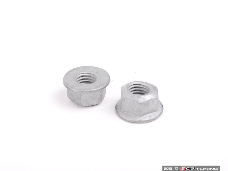 Front Wheel Bearing Kit - Priced Each (82mm)