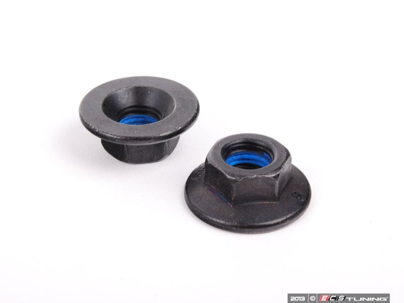 Front Wheel Bearing Kit - Priced Each (82mm)