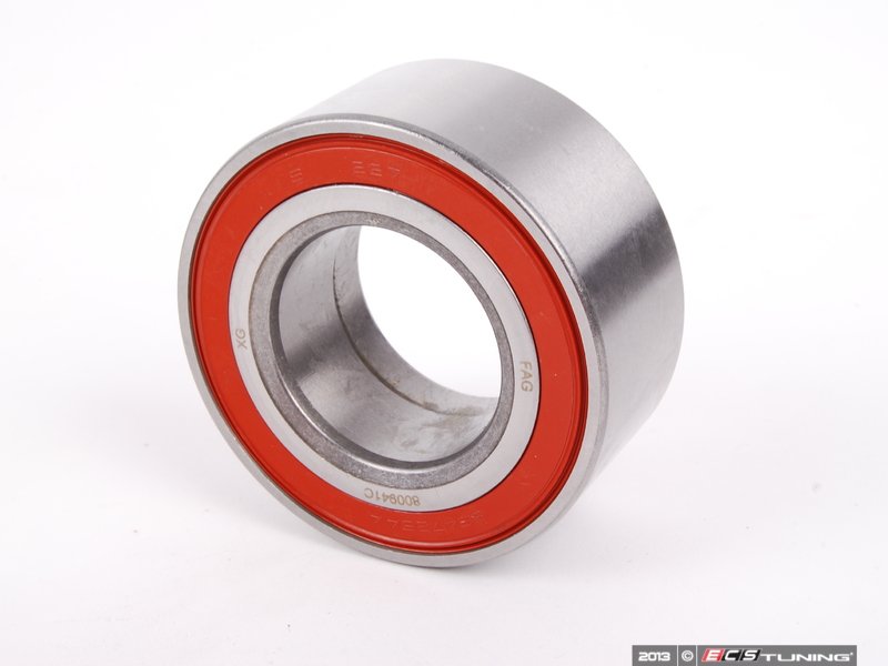 Front Wheel Bearing Kit - Priced Each (82mm)