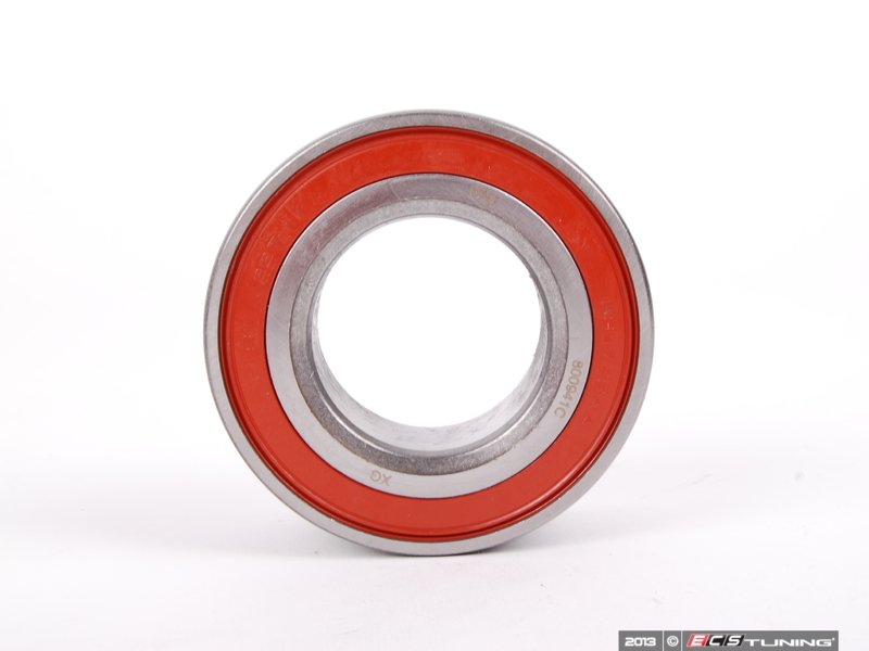 Front Wheel Bearing Kit - Priced Each (82mm)