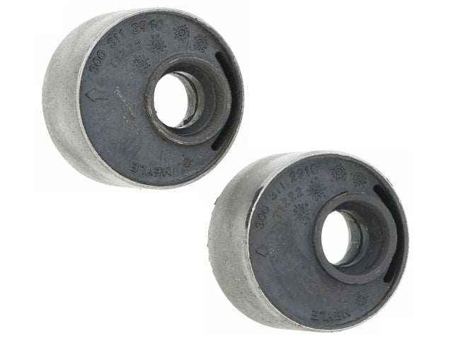 Bushing Set