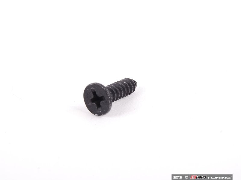 Tapping Screw - Priced Each