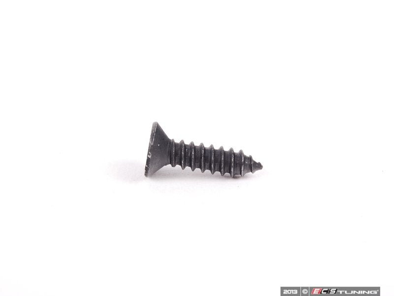 Tapping Screw - Priced Each