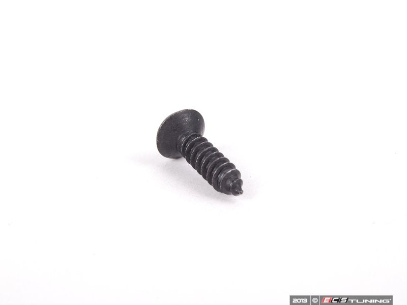 Tapping Screw - Priced Each