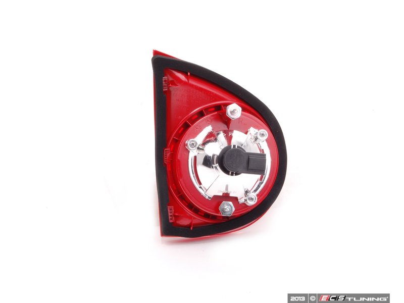 Inner Tail Light Assembly - Right