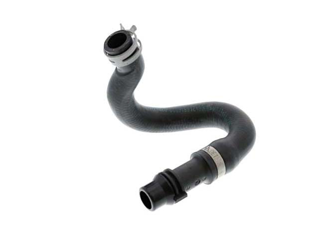 Heater Hose