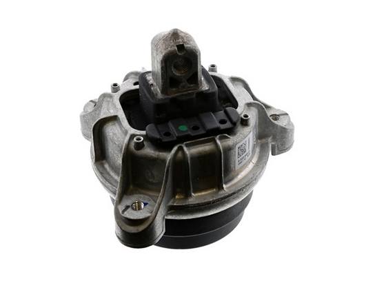 BMW Engine Mount 22116859846 – Lemfoerder 3743001