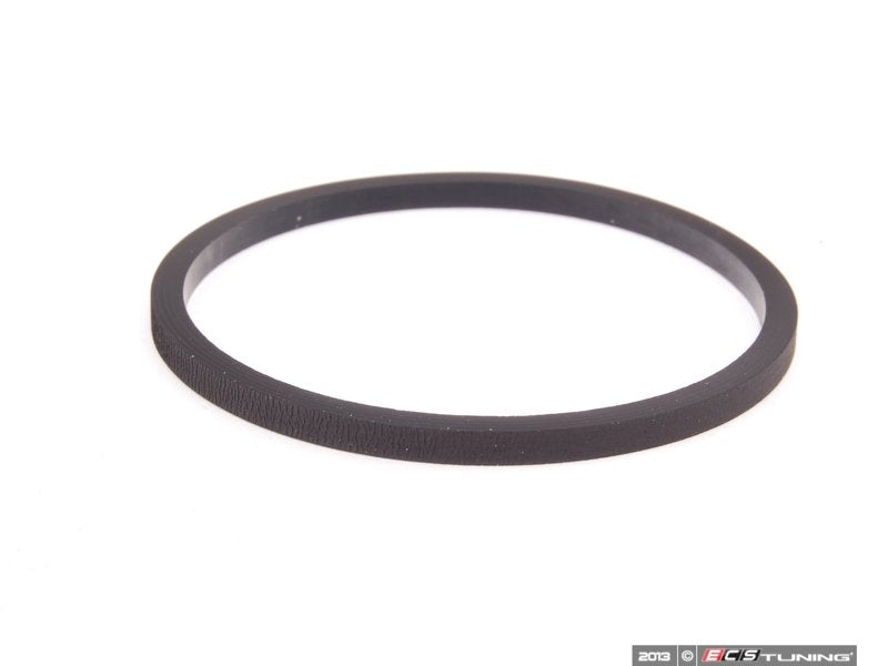 Brake Caliper Piston Seal Set - Priced Each