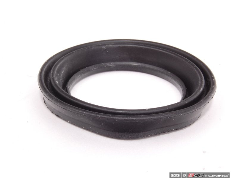 Brake Caliper Piston Seal Set - Priced Each