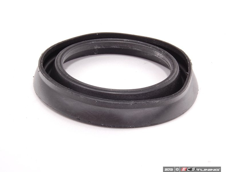 Brake Caliper Piston Seal Set - Priced Each