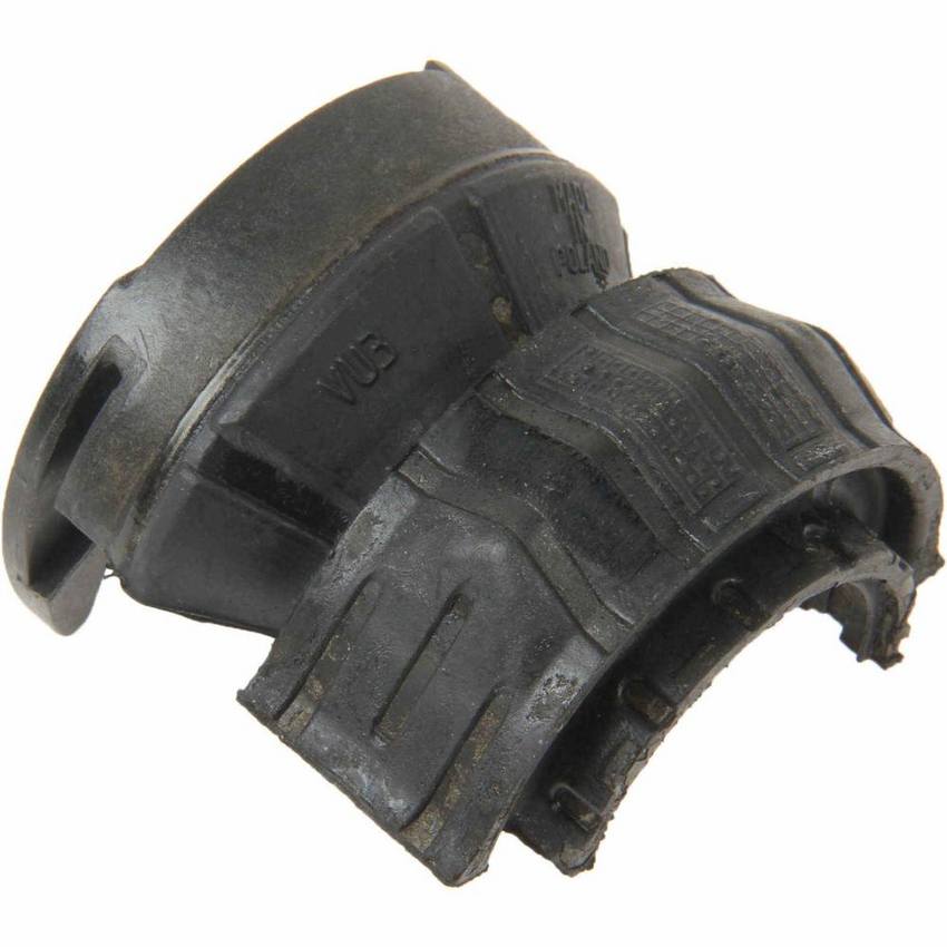 Audi VW Suspension Stabilizer Bar Bushing – Front Inner – Lemfoerder 3747401