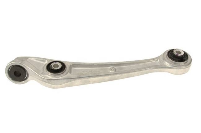 Audi Control Arm – Front Driver Side Lower Forward 8K0407151F – Lemfoerder 3748601