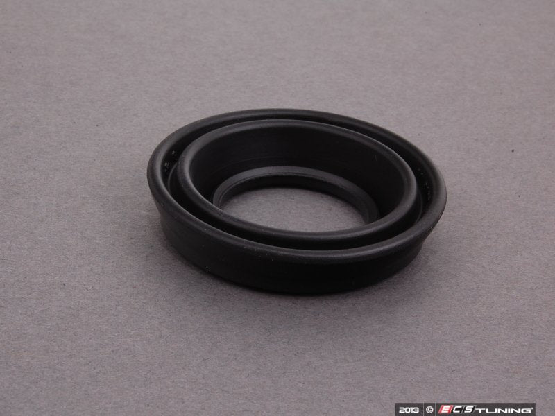 Brake Caliper Piston Seal Set - Priced Each