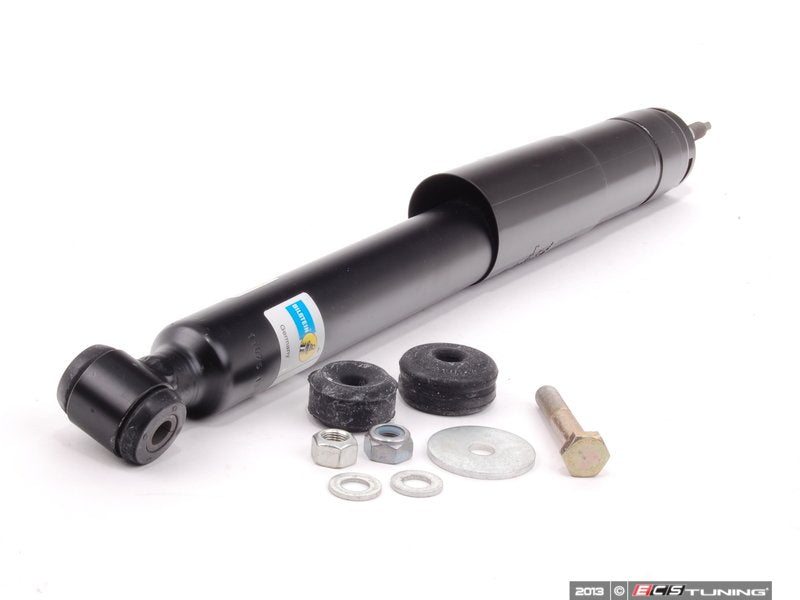 Rear Shock Absorber - Priced Each