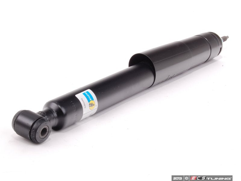 Rear Shock Absorber - Priced Each