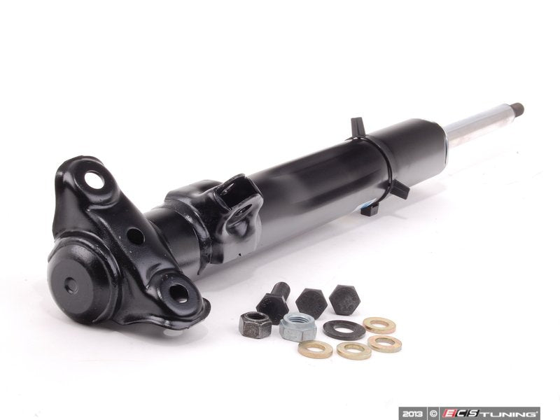 Front Shock Absorber - Priced Each