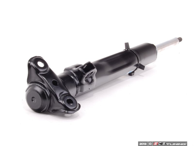 Front Shock Absorber - Priced Each