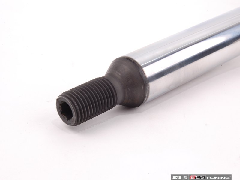 Front Shock Absorber - Priced Each