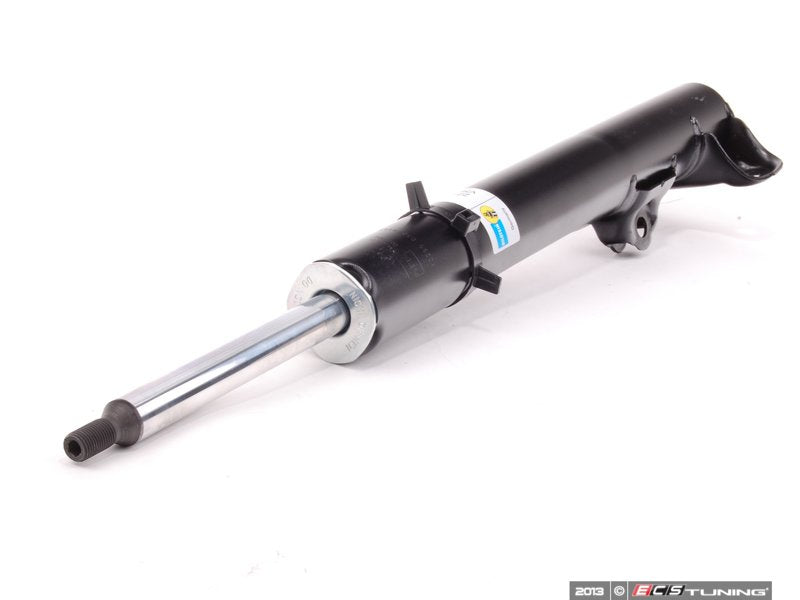 Front Shock Absorber - Priced Each