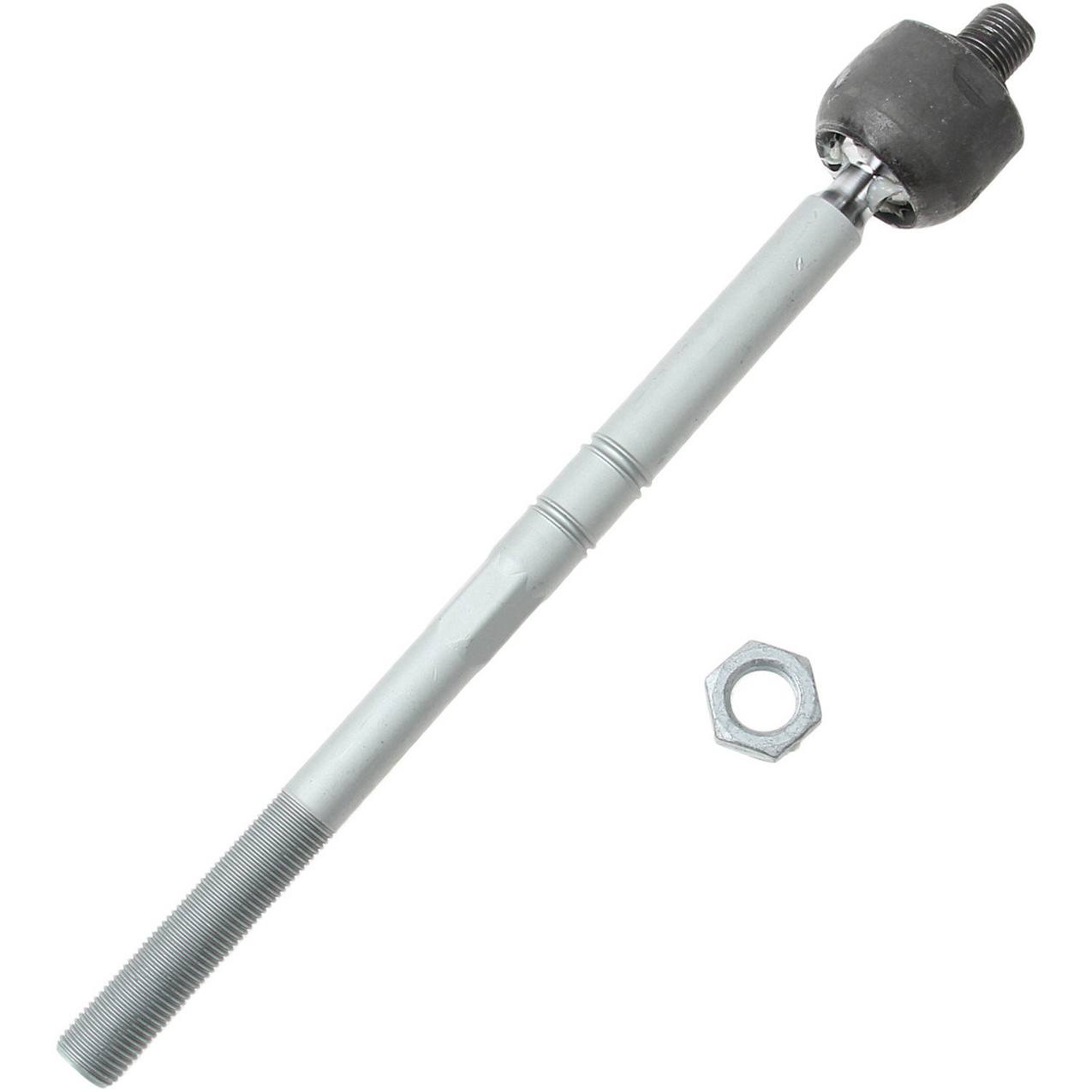 Mercedes Tie Rod – Front Inner 2223307100 – Lemfoerder 3750701