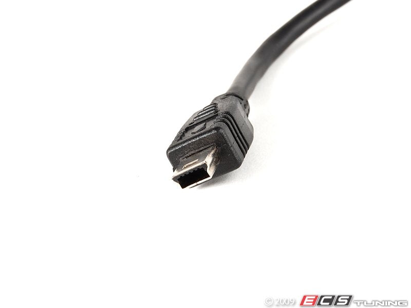 MDI Adapter Cable - Mini USB