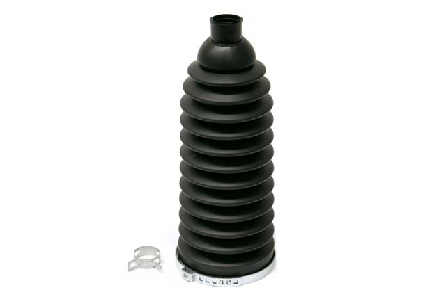 Steering Rack Boot