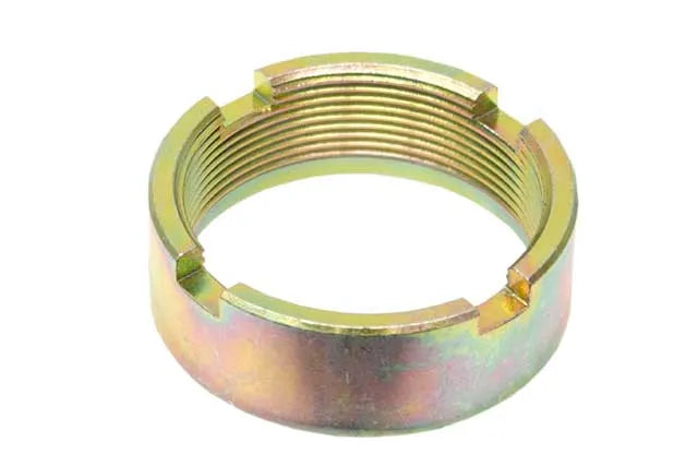 Lower Ball Joint Mounting Nut - Priced Each