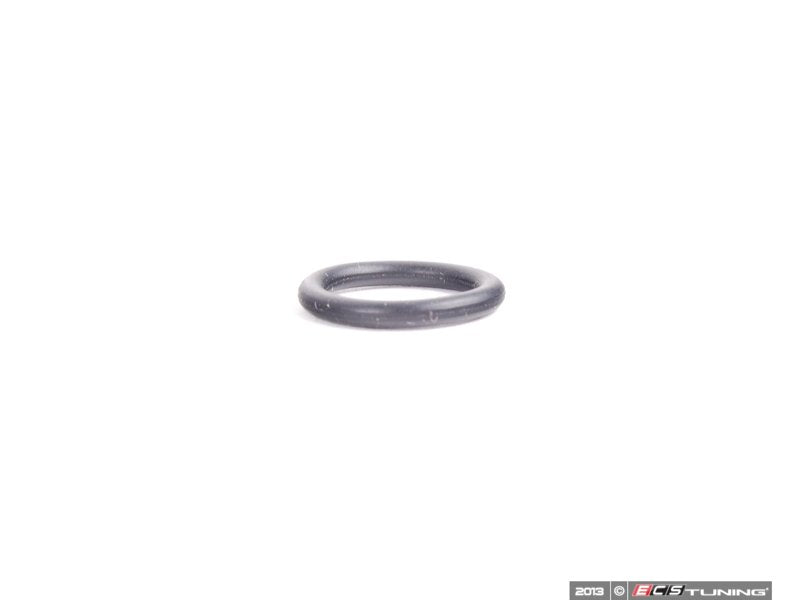 A/C Line O-Ring - Priced Each