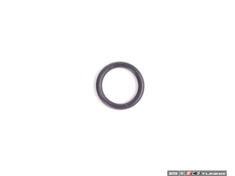 A/C Line O-Ring - Priced Each