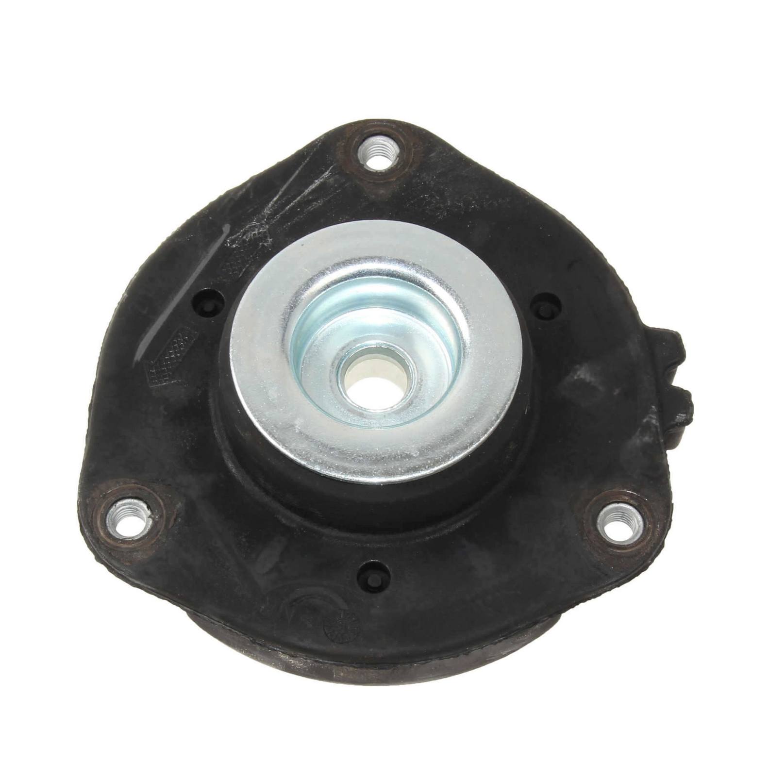 Strut Mount – Front Upper – Lemfoerder 3766201