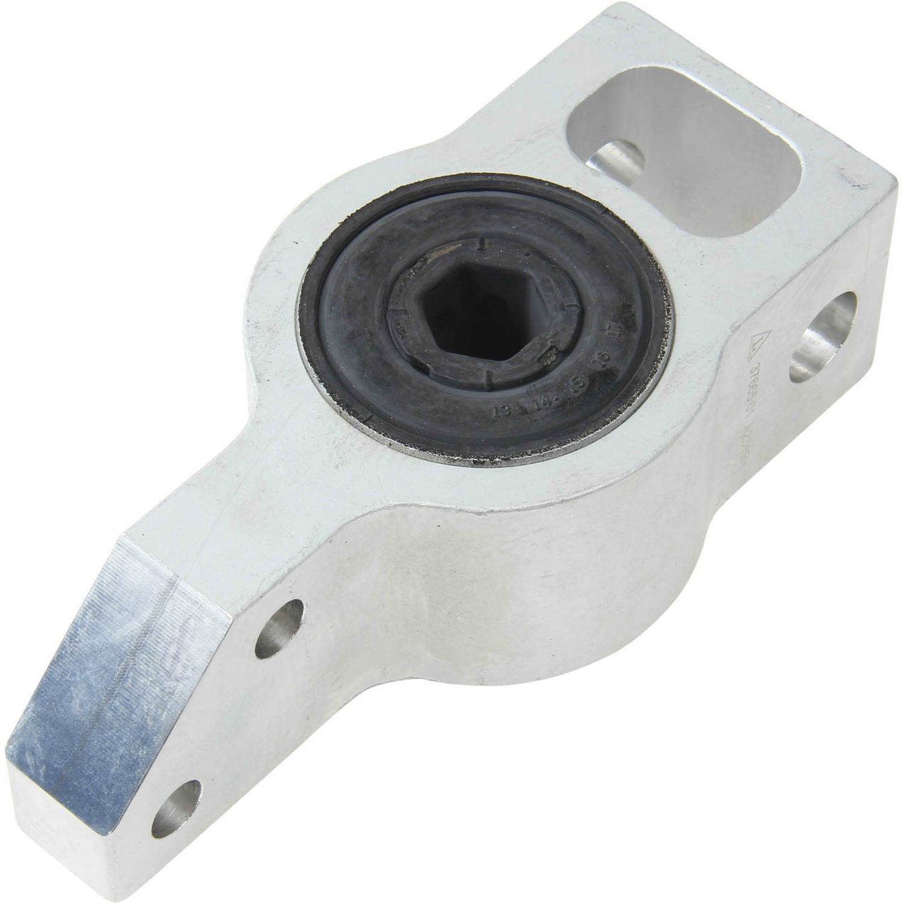 Control Arm Bushing