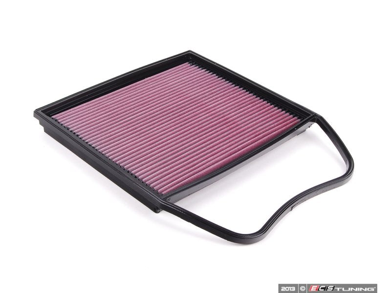 Performance Drop-In Air Filter