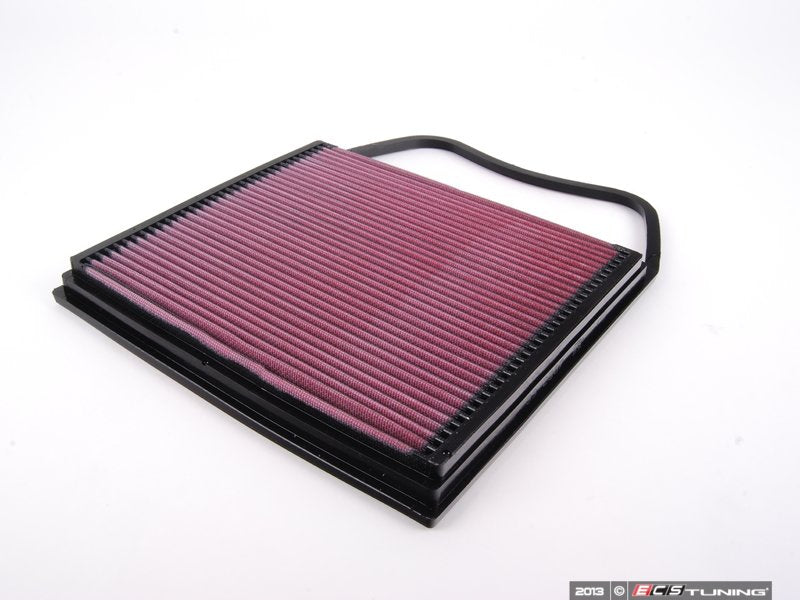 Performance Drop-In Air Filter