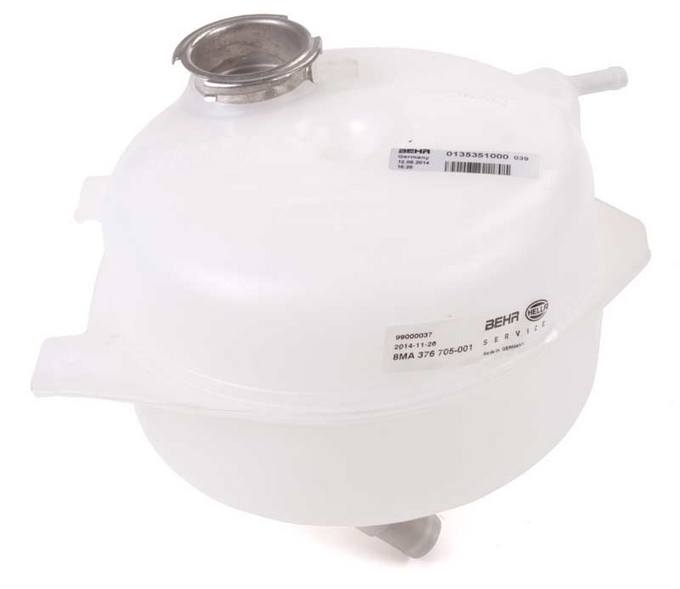 Mercedes Expansion Tank 107500014964 – Behr 376705001