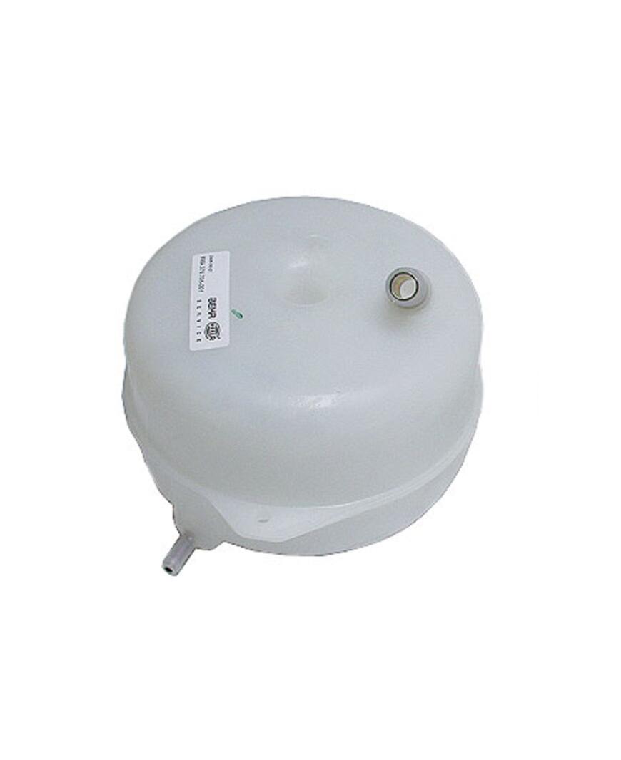 Mercedes Expansion Tank 107500014964 – Behr 376705001