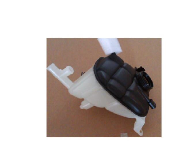 Mercedes Expansion Tank 1645000049 – Behr 376705721