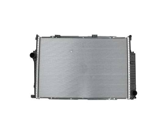 BMW Radiator 17111702453 – Behr Premium 376712371