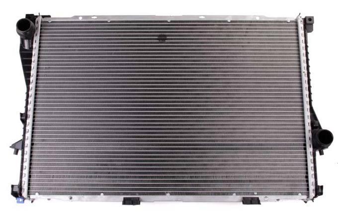 BMW Radiator 17111436062 – Behr Premium 376712501