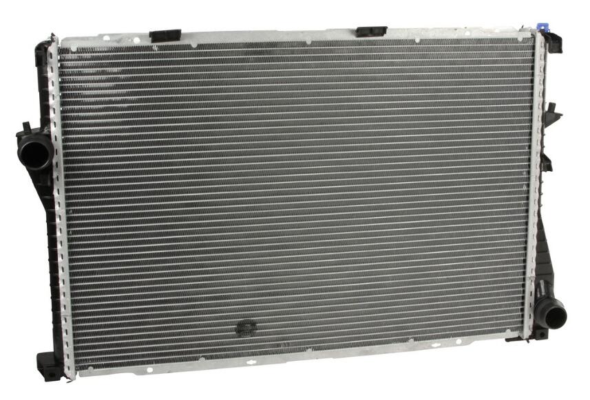 BMW Radiator 17111436062 – Behr Premium 376712501