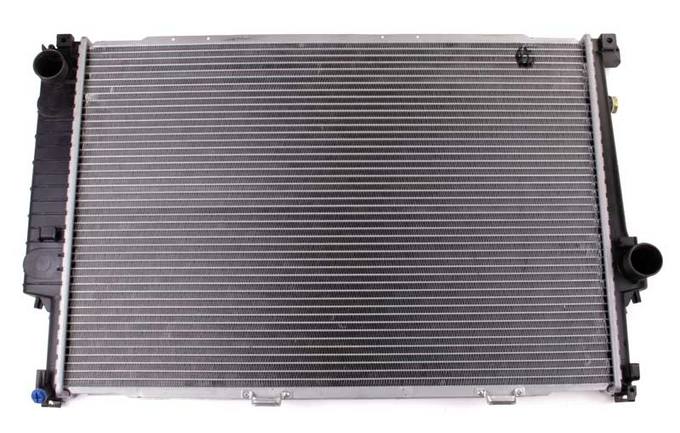 BMW Radiator 17112242138 – Behr Premium 376713131