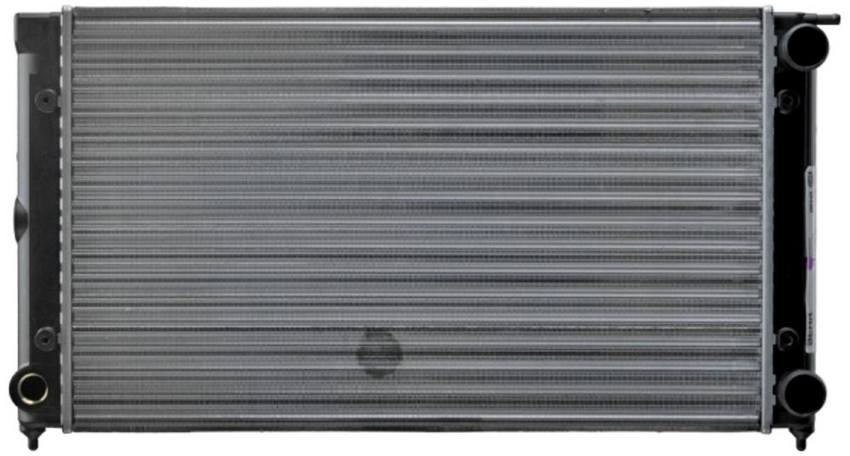 VW Radiator 321121253AL – Behr 376713304