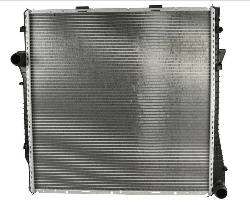 BMW Radiator 376718761 – Behr Hella Service