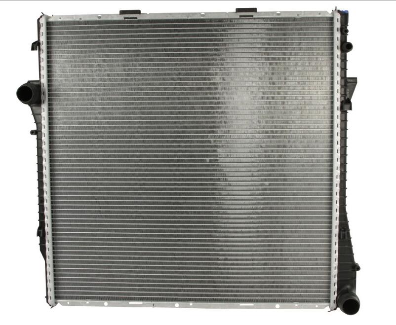 BMW Radiator 376718761 – Behr Hella Service